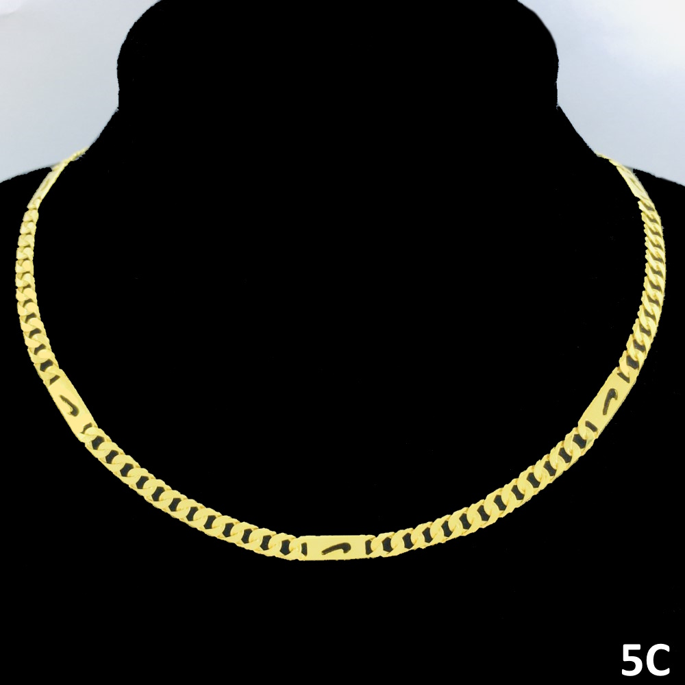 11SF5